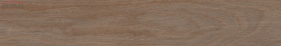 Плитка Kerama Marazzi Тьеполо коричневый матовый SG351200R (9,6х60)